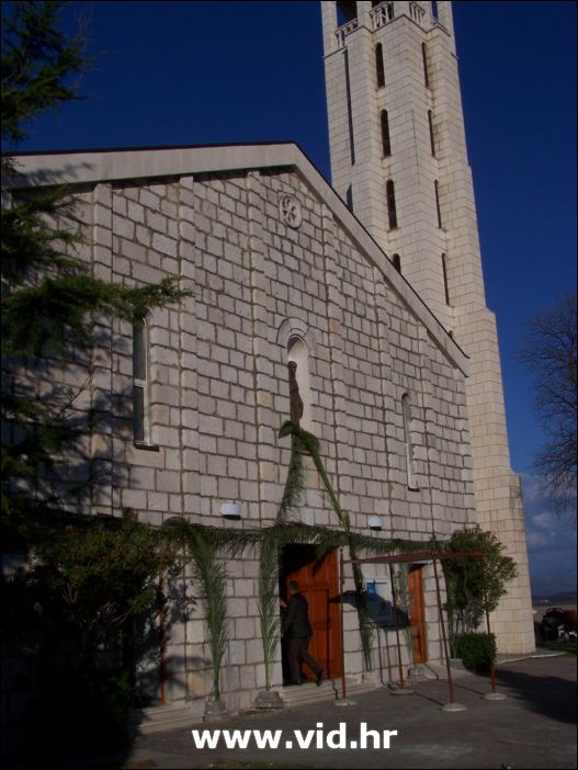 Veliki_petak_ (2)